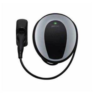 Pod Point EV Charger