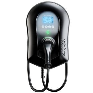 Zappi EV Charger