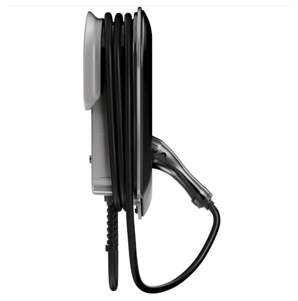 Zappi EV Charger