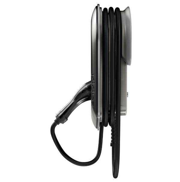 Zappi EV Charger