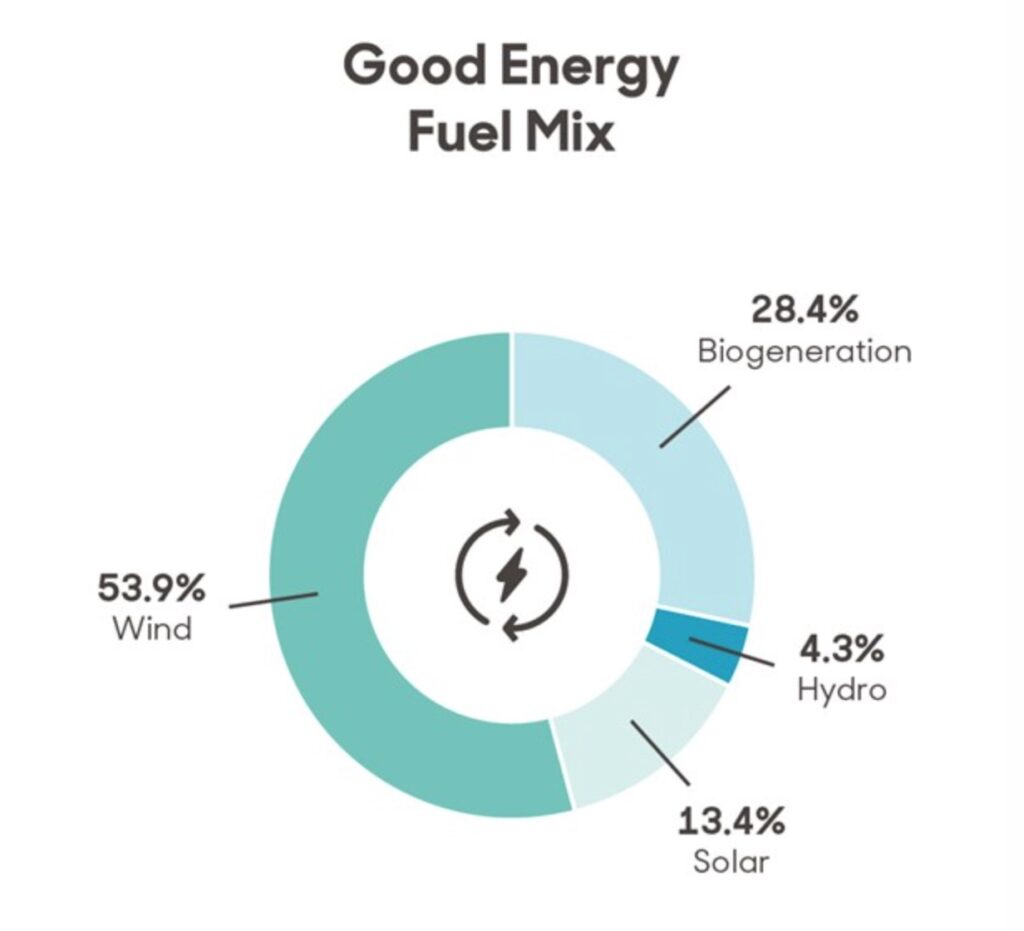 best-green-energy-suppliers-uk-2021-our-top-three-ezoomed