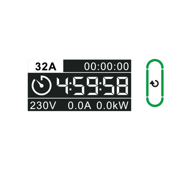 Portable EV Charger copy 4