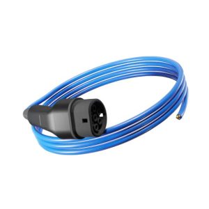 type 2 ev cable