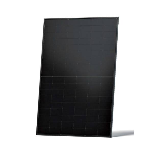 solar-panel